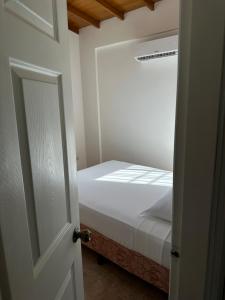 Apartamento Playa Zaragoza by La casa Rosada