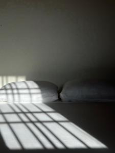 Apartamento Playa Zaragoza by La casa Rosada