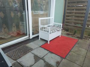 Gemütliche Unterkunft in Landsberg