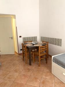 La Casetta sul Corso