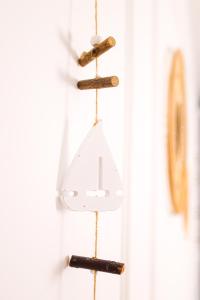 APARTAMENT 6B BLUE MARINE BASEN BRODZIKI PLAC ZABAW the BEST OF PODDĄBIE przy plaży