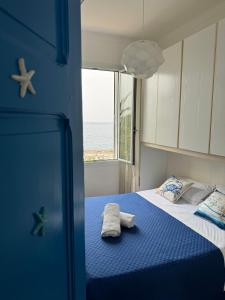 Casa del Pescatore RDA LUXURY APARTMENTS