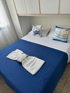 Casa del Pescatore RDA LUXURY APARTMENTS