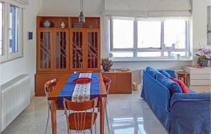 Cozy Home In Keratea With Wifi