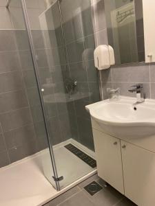 Apartman Toni Novalja