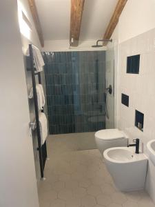 Casali Hostel