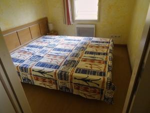 Appartement de 3 pièces au centre dIsola 2000, parking, proche pistes - FR-1-292-210