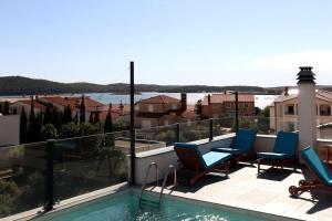 Medulin - Dani Apartment 1