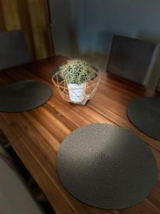 Apartman Toni Novalja