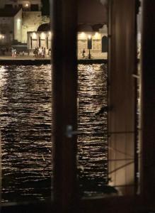 Captain Vasilis Hotel