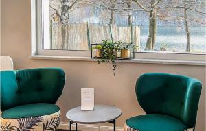 Pet Friendly Home In Stare Czaple