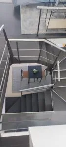 La Cueva del Sacristán - Heres