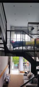 La Cueva del Sacristán