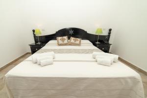 GH Diana Hotel img16