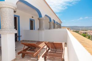 GH Diana Hotel img17