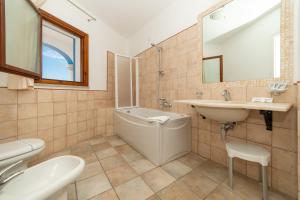 GH Diana Hotel img18