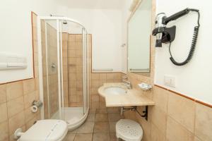 GH Diana Hotel img25