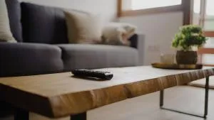 Dúplex Abuhardillado Ideal Familias - Formigal