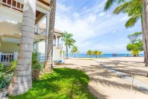 Lawson Rock - Angelfish 101 condo - RTB