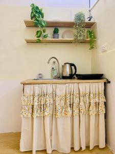 Lamer homestay-peaceful in Tran Hung Dao, Hoan Kiem district