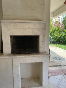 Villa Begonville Kadriye With Private Pool and The Land Of Legends View