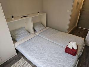 Cosy Paris Boulogne billancourt Rolland Garros PSG