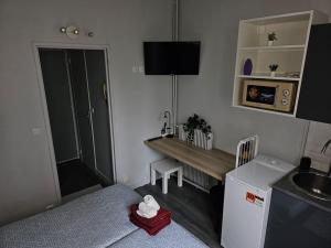 Cosy Paris Boulogne billancourt Rolland Garros PSG