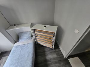 Cosy Paris Boulogne billancourt Rolland Garros PSG