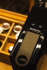 Kogevinas Hill Luxurious Apartments