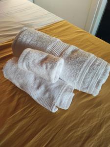 fairytale home - la torretta