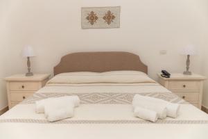 GH Diana Hotel img33