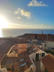 fairytale home - la torretta