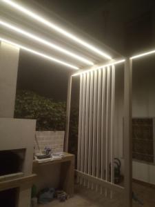 Casa Vacanze Mare Gargano lido del Sole