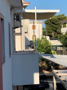 Casa Vacanze Mare Gargano lido del Sole