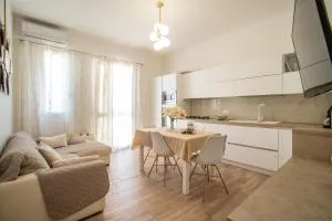 La Casa di Girolamo e Irene - LMP