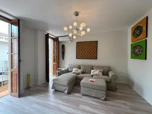 Piso Apto cerca de Valencia a 15 mtos en coche - Beniparrell