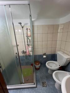 Apartament Kristina