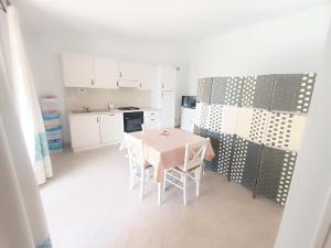 NIOLEO - Apartments and Pool img45