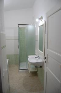 NIOLEO - Apartments and Pool img49