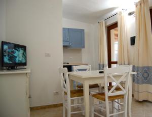 NIOLEO - Apartments and Pool img56