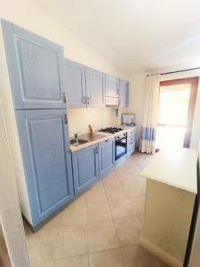 NIOLEO - Apartments and Pool img52