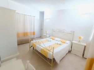 NIOLEO - Apartments and Pool img58