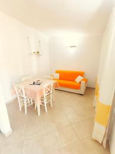 NIOLEO - Apartments and Pool img61