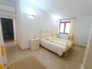 NIOLEO - Apartments and Pool img60