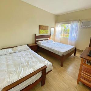 Angra Vista Mar Praia Privada