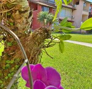 Angra Vista Mar Praia Privada