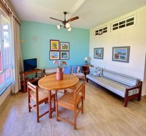 Angra Vista Mar Praia Privada