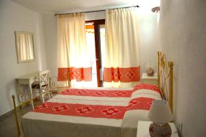 NIOLEO - Apartments and Pool img66