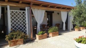 NIOLEO - Apartments and Pool img67