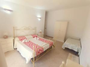 NIOLEO - Apartments and Pool img74